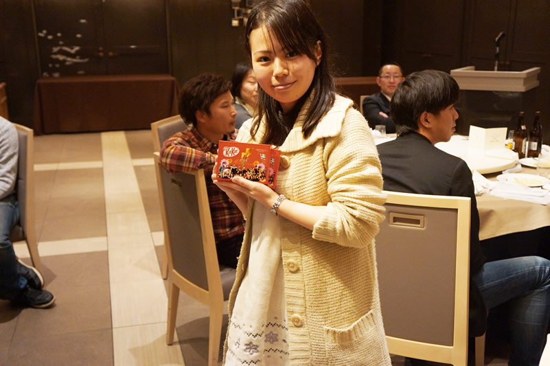 DSC00108