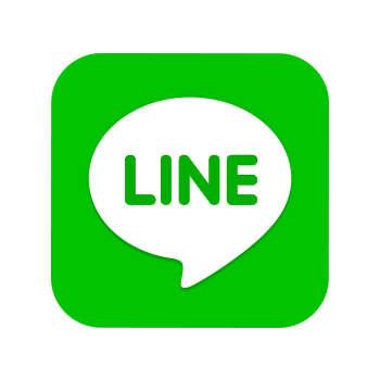 line_icon