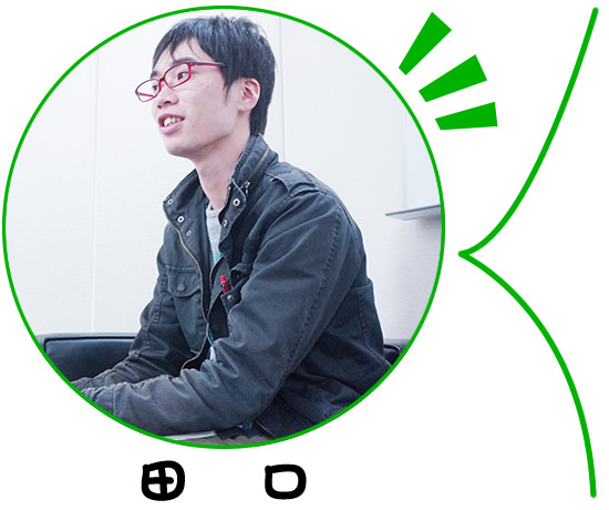 160502_icon02