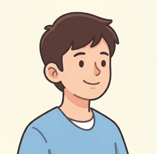 Nさん