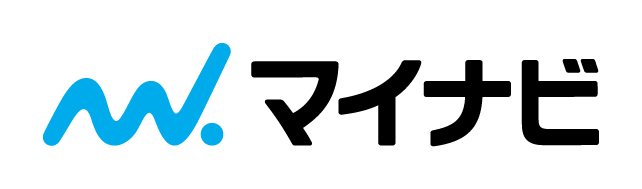 マイナビ2026